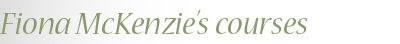 services