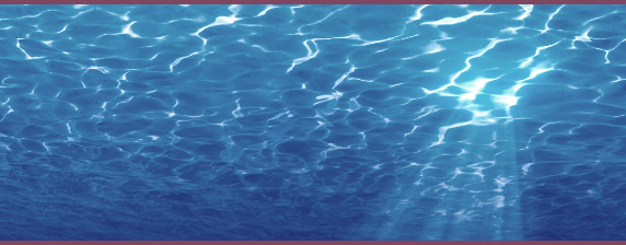 deep cleansing