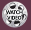 video icon