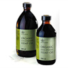 http://www.fionamckenzie.co.uk/hempgarden.html