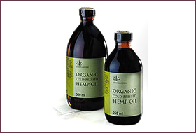 HempGarden